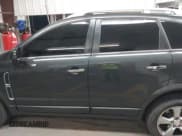 ✅ 2015 Chevrolet Captiva Sport LTZ • VIN: 3GNAL4EK3FS515323 • Lot: 41838368. Wystawiony na IAAI z przebiegiem 158 415 mil. Bezpłatny archiwum sprzedaży aukcyjnych z USA i szczegółowy raport historii pojazdu na DreamBid. Zdjęcie 14.