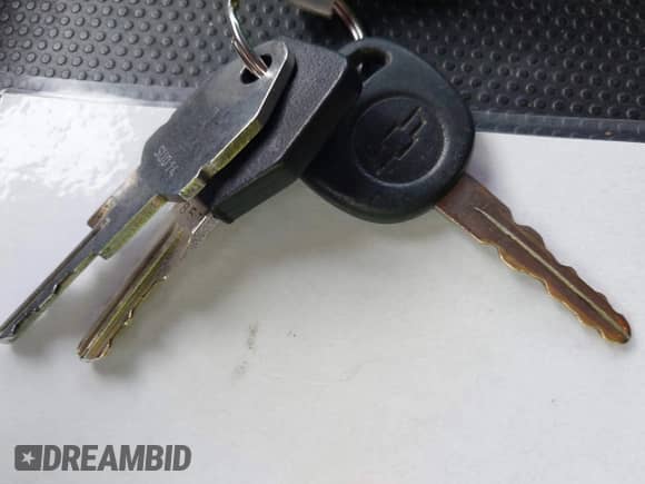 2002 Chevrolet Silverado 1500 LS with VIN 1GCEK19T82E182507, listed as a IAAI auction lot 43577497 with 258,983 mi miles and . Bid and sale history available at DreamBid. Image 11.