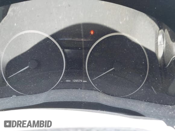 ✅ 2014 Lexus ES 300h • VIN: JTHBW1GG2E2040882 • Lot: 43011411. Listed on IAAI with 126,579 mi. Free auction sales archive from the USA and detailed vehicle history report at DreamBid. Image 7.