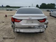 ✅ 2014 Lexus GS 350 • VIN: JTHBE1BL3E5038502 • Lot: 60235235. Listed on Copart with 104,870 mi. Free auction sales archive from the USA and detailed vehicle history report at DreamBid. Image 6.