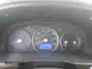 2010 Hyundai Santa Fe SE с VIN 5NMSH4AG1AH343793, выставлен на аукционе Copart как лот 73694014 с пробегом 258 398 миль миль и Чистый • Clean title. История ставок и продаж доступна на DreamBid. Изображение 9.