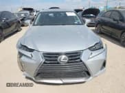 ✅ 2017 Lexus IS 200t • VIN: JTHBA1D23H5059662 • Lot: 43470484. Wystawiony na IAAI z przebiegiem 71 518 mil. Bezpłatny archiwum sprzedaży aukcyjnych z USA i szczegółowy raport historii pojazdu na DreamBid. Zdjęcie 12.