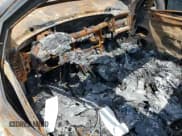 ✅ 2008 Volvo XC90 I6 • VIN: YV4CN982681463451 • Лот: 52643295. Опубликован ранее на Copart с пробегом Не указан. Бесплатный доступ к архиву аукционных продаж из США и подробный отчёт об истории автомобиля на DreamBid. Изображение 8.