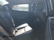 ✅ 2013 Hyundai Elantra GLS • VIN: KMHDH4AE6DU933696 • Lot: 43698107. Listed on IAAI with 49,766 mi. Free auction sales archive from the USA and detailed vehicle history report at DreamBid. Image 8.