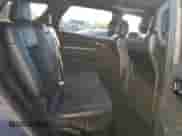 2020 Dodge Durango R/T with VIN 1C4SDJCT2LC346966, listed as a Copart auction lot 85900665 with 88,939 mi miles and Salvage title. Bid and sale history available at DreamBid. Image 11.