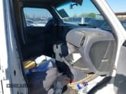 ✅ 2000 Dodge RAM • VIN: 2B7HB11Y0YK105364 • Lot: 43547863. Wystawiony na IAAI z przebiegiem Nie podano. Bezpłatny archiwum sprzedaży aukcyjnych z USA i szczegółowy raport historii pojazdu na DreamBid. Zdjęcie 5.