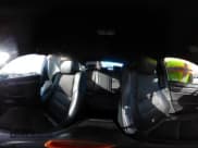 ✅ 2018 Honda Accord Sport • VIN: 1HGCV1F38JA204614 • Lot: 43673271. Wystawiony na IAAI z przebiegiem 53 879 mil. Bezpłatny archiwum sprzedaży aukcyjnych z USA i szczegółowy raport historii pojazdu na DreamBid. Zdjęcie 18.