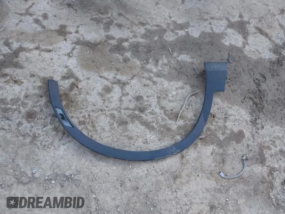 ✅ 2020 Chevrolet Blazer LT • VIN: 3GNKBBRA7LS593869 • Лот: 43108022. Опубликован ранее на IAAI с пробегом 109 557 миль. Бесплатный доступ к архиву аукционных продаж из США и подробный отчёт об истории автомобиля на DreamBid. Изображение 12.