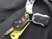 ✅ 2018 Nissan Sentra SV • VIN: 3N1AB7AP2JY210239 • Lot: 42340618. Listed on IAAI with 77,011 mi. Free auction sales archive from the USA and detailed vehicle history report at DreamBid. Image 11.