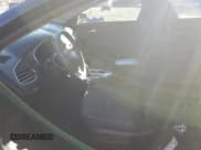 ✅ 2017 Chevrolet Malibu LT • VIN: 1G1ZE5ST0HF273146 • Lot: 87216095. Listed on Copart with 102,801 mi. Free auction sales archive from the USA and detailed vehicle history report at DreamBid. Image 7.