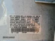 ✅ 2015 Acura ILX • VIN: 19VDE1F33FE006698 • Lot: 89699795. Wystawiony na Copart z przebiegiem 143 872 mil. Bezpłatny archiwum sprzedaży aukcyjnych z USA i szczegółowy raport historii pojazdu na DreamBid. Zdjęcie 12.