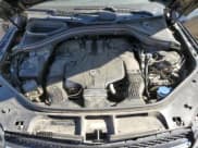 ✅ 2018 Mercedes-Benz GLE 550e • VIN: 4JGDA6DB1JB007313 • Lot: 82471085. Listed on Copart with 69,308 mi. Free auction sales archive from the USA and detailed vehicle history report at DreamBid. Image 12.