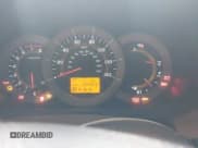 ✅ 2012 Toyota RAV4 • VIN: 2T3BF4DV2CW183762 • Лот: 42538617. Опубликован ранее на IAAI с пробегом 134 926 миль. Бесплатный доступ к архиву аукционных продаж из США и подробный отчёт об истории автомобиля на DreamBid. Изображение 7.