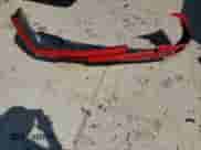 2006 Dodge Dakota SLT z VIN 1D7HW48N16S508604, wystawiony jako Copart lot #62118764 z przebiegiem 255 596 mil mil oraz Nie do naprawy • Non repairable. Historia ofert i sprzedaży dostępna na DreamBid. Obrazek 12.