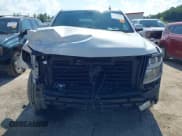 ✅ 2018 Chevrolet Tahoe LT • VIN: 1GNSKBKC5JR308047 • Lot: 42710178. Listed on IAAI with 78,331 mi. Free auction sales archive from the USA and detailed vehicle history report at DreamBid. Image 6.