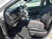 2014 Toyota Camry L z VIN 4T1BF1FK6EU436837, wystawiony jako Copart lot #66160825 z przebiegiem 100 755 mil mil oraz Szkoda całkowita • Salvage title. Historia ofert i sprzedaży dostępna na DreamBid. Obrazek 7.