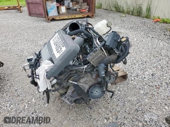 ✅ 2021 Chevrolet Silverado 1500 • VIN: ENGNE0NLY61384865 • Лот: 61384865. Опубликован ранее на Copart с пробегом Не указан. Бесплатный доступ к архиву аукционных продаж из США и подробный отчёт об истории автомобиля на DreamBid. Изображение 8.