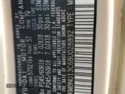 ✅ 2008 Hyundai Veracruz GLS • VIN: KM8NU13C68U028892 • Лот: 86836935. Опубликован ранее на Copart с пробегом 164 635 миль. Бесплатный доступ к архиву аукционных продаж из США и подробный отчёт об истории автомобиля на DreamBid. Изображение 12.