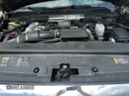 ✅ 2018 GMC Sierra 2500HD • VIN: 1GT12REY3JF226386 • Лот: 56498054. Опубликован ранее на Copart с пробегом 50 060 миль. Бесплатный доступ к архиву аукционных продаж из США и подробный отчёт об истории автомобиля на DreamBid. Изображение 11.