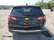 ✅ 2020 Chevrolet Equinox LT • VIN: 3GNAXJEVXLL232601 • Лот: 63136235. Опубликован ранее на Copart с пробегом 68 129 миль. Бесплатный доступ к архиву аукционных продаж из США и подробный отчёт об истории автомобиля на DreamBid. Изображение 6.