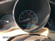 ✅ 2010 Chevrolet Malibu 1LT • VIN: 1G1ZC5EBXAF208464 • Lot: 73840734. Listed on Copart with 203,893 mi. Free auction sales archive from the USA and detailed vehicle history report at DreamBid. Image 9.