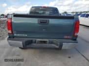 ✅ 2009 GMC Sierra 1500 SL • VIN: 2GTEC19C991121448 • Лот: 54352985. Опубликован ранее на Copart с пробегом 219 270 миль. Бесплатный доступ к архиву аукционных продаж из США и подробный отчёт об истории автомобиля на DreamBid. Изображение 6.
