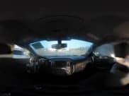 ✅ 2018 Chevrolet Silverado 1500 LT • VIN: 3GCUKREC2JG373136 • Lot: 43377912. Wystawiony na IAAI z przebiegiem 113 869 mil. Bezpłatny archiwum sprzedaży aukcyjnych z USA i szczegółowy raport historii pojazdu na DreamBid. Zdjęcie 18.