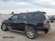 ✅ 2007 GMC Yukon Denali • VIN: 1GKFK63807J151339 • Lot: 66943645. Listed on Copart with 260,058 mi. Free auction sales archive from the USA and detailed vehicle history report at DreamBid. Image 2.