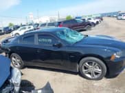 ✅ 2013 Dodge Charger RT Max • VIN: 2C3CDXDT7DH532396 • Лот: 42384199. Опубликован ранее на IAAI с пробегом 153 048 миль. Бесплатный доступ к архиву аукционных продаж из США и подробный отчёт об истории автомобиля на DreamBid. Изображение 13.