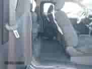 2016 Nissan Frontier SV with VIN 1N6AD0CWXGN776915, listed as a IAAI auction lot 43486899 with 72,656 mi miles and . Bid and sale history available at DreamBid. Image 8.