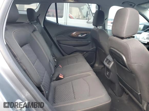 ✅ 2020 GMC Terrain SLE • VIN: 3GKALTEV4LL335212 • Lot: 91671735. Wystawiony na Copart z przebiegiem 67 342 mil. Bezpłatny archiwum sprzedaży aukcyjnych z USA i szczegółowy raport historii pojazdu na DreamBid. Zdjęcie 10.