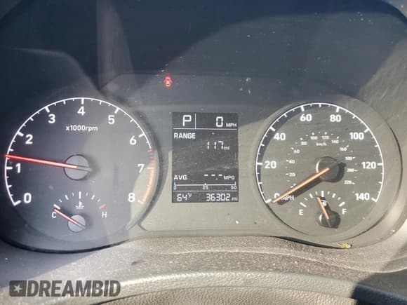 ✅ 2021 Hyundai Accent SE • VIN: 3KPC24A66ME140956 • Лот: 87673345. Опубликован ранее на Copart с пробегом 36 302 миль. Бесплатный доступ к архиву аукционных продаж из США и подробный отчёт об истории автомобиля на DreamBid. Изображение 9.