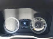 ✅ 2020 Hyundai Venue SE • VIN: KMHRB8A38LU046774 • Lot: 42114517. Listed on IAAI with 50,971 mi. Free auction sales archive from the USA and detailed vehicle history report at DreamBid. Image 7.