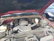 ✅ 2005 Chevrolet Avalanche Z66 • VIN: 3GNEC12ZX5G142963 • Lot: 42617722. Listed on IAAI with Not provided. Free auction sales archive from the USA and detailed vehicle history report at DreamBid. Image 10.