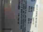 2007 Chevrolet Malibu 1LS z VIN 1G1ZS58F17F314893, wystawiony jako Copart lot #79068074 z przebiegiem 109 104 mil mil oraz Szkoda całkowita • Salvage title. Historia ofert i sprzedaży dostępna na DreamBid. Obrazek 15.