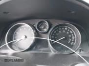 ✅ 2014 Chevrolet Captiva Sport LS • VIN: 3GNAL2EK1ES616492 • Лот: 41713522. Опубликован ранее на IAAI с пробегом Не указан. Бесплатный доступ к архиву аукционных продаж из США и подробный отчёт об истории автомобиля на DreamBid. Изображение 7.