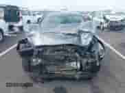 2018 Hyundai Sonata SE с VIN 5NPE24AFXJH723207, выставлен на аукционе IAAI как лот 43296720 с пробегом Не указан миль и . История ставок и продаж доступна на DreamBid. Изображение 12.