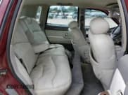 ✅ 1997 Lincoln Town Car Signature • VIN: 1LNLM82W5VY631705 • Lot: 70229974. Wystawiony na Copart z przebiegiem 231 352 mil. Bezpłatny archiwum sprzedaży aukcyjnych z USA i szczegółowy raport historii pojazdu na DreamBid. Zdjęcie 10.