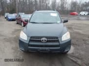 ✅ 2012 Toyota RAV4 • VIN: 2T3BF4DV3CW256816 • Lot: 43904030. Wystawiony na IAAI z przebiegiem 239 968 mil. Bezpłatny archiwum sprzedaży aukcyjnych z USA i szczegółowy raport historii pojazdu na DreamBid. Zdjęcie 12.