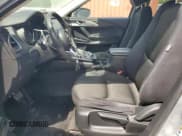 ✅ 2016 Mazda CX-9 Sport • VIN: JM3TCABY3G0100933 • Lot: 50616655. Listed on Copart with 158,749 mi. Free auction sales archive from the USA and detailed vehicle history report at DreamBid. Image 7.