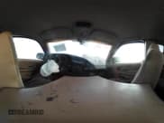 ✅ 2001 Dodge 1500 • VIN: 3B7HC13Z81G210076 • Lot: 43629785. Listed on IAAI with 281,837 mi. Free auction sales archive from the USA and detailed vehicle history report at DreamBid. Image 18.