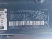 ✅ 2009 Toyota Matrix S • VIN: 2T1KE40E39C007010 • Лот: 43652502. Опубликован ранее на IAAI с пробегом 227 415 миль. Бесплатный доступ к архиву аукционных продаж из США и подробный отчёт об истории автомобиля на DreamBid. Изображение 9.