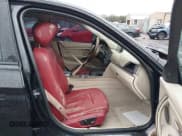 ✅ 2012 BMW 3 Series 328i • VIN: WBA3A5C57CF342025 • Lot: 43858515. Listed on IAAI with 159,347 mi. Free auction sales archive from the USA and detailed vehicle history report at DreamBid. Image 5.