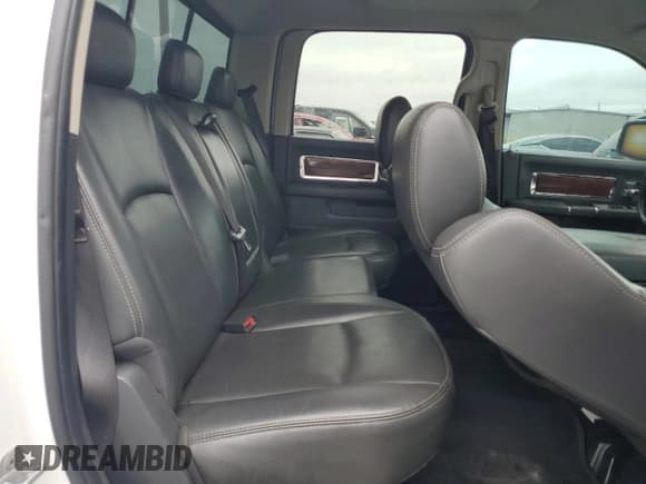 ✅ 2010 Dodge 1500 SLT • VIN: 1D7RB1CT7AS213357 • Lot: 56724415. Wystawiony na Copart z przebiegiem 230 720 mil. Bezpłatny archiwum sprzedaży aukcyjnych z USA i szczegółowy raport historii pojazdu na DreamBid. Zdjęcie 10.