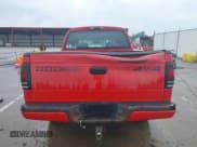 ✅ 2000 Dodge Dakota Sport • VIN: 1B7HG2AZ4YS711580 • Lot: 42400349. Wystawiony na IAAI z przebiegiem 216 057 mil. Bezpłatny archiwum sprzedaży aukcyjnych z USA i szczegółowy raport historii pojazdu na DreamBid. Zdjęcie 16.