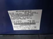 ✅ 2013 Ford Taurus Limited • VIN: 1FAHP2F8XDG157366 • Lot: 43445540. Wystawiony na IAAI z przebiegiem 142 915 mil. Bezpłatny archiwum sprzedaży aukcyjnych z USA i szczegółowy raport historii pojazdu na DreamBid. Zdjęcie 9.