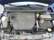 2013 Dodge Dart SXT z VIN 1C3CDFBA2DD336813, wystawiony jako IAAI lot #41911689 z przebiegiem 54 721 mil mil oraz . Historia ofert i sprzedaży dostępna na DreamBid. Obrazek 10.