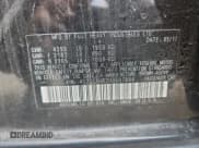 ✅ 2017 Subaru Impreza Special Sports • VIN: 4S3GKAM62H3607654 • Lot: 81155465. Wystawiony na Copart z przebiegiem 83 055 mil. Bezpłatny archiwum sprzedaży aukcyjnych z USA i szczegółowy raport historii pojazdu na DreamBid. Zdjęcie 12.