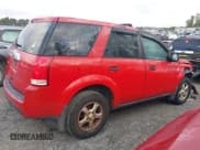 ✅ 2006 Saturn VUE • VIN: 5GZCZ33D96S881716 • Lot: 41222508. Wystawiony na IAAI z przebiegiem 171 470 mil. Bezpłatny archiwum sprzedaży aukcyjnych z USA i szczegółowy raport historii pojazdu na DreamBid. Zdjęcie 13.