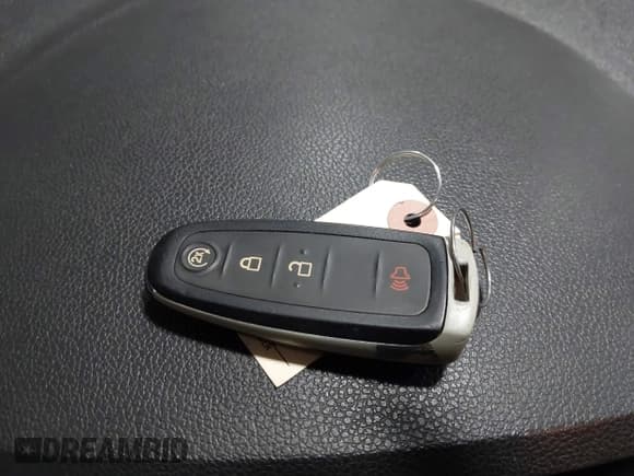 ✅ 2013 Ford Explorer Limited • VIN: 1FM5K8F85DGA89178 • Lot: 41397121. Wystawiony na IAAI z przebiegiem 198 748 mil. Bezpłatny archiwum sprzedaży aukcyjnych z USA i szczegółowy raport historii pojazdu na DreamBid. Zdjęcie 11.